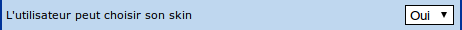 Droit de modification de skin aux utilisateurs.png