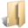Fs-directory.png
