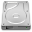 Drive-harddisk.png