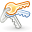 Keys.png