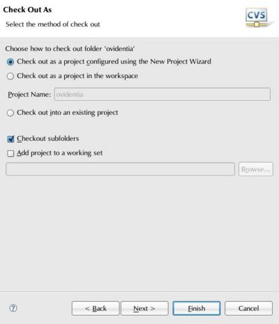 EclipsePDT Check Out As.jpg