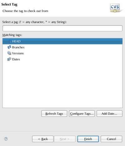 EclipsePDT Check Out As 1.jpg