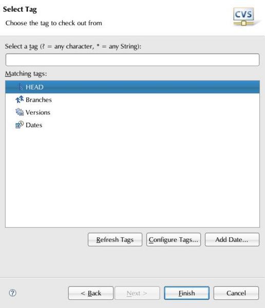 Fichier:EclipsePDT Check Out As 1.jpg