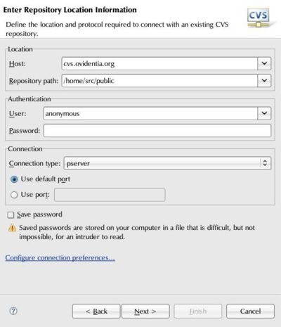 EclipsePDT Checkout from CVS 1.jpg