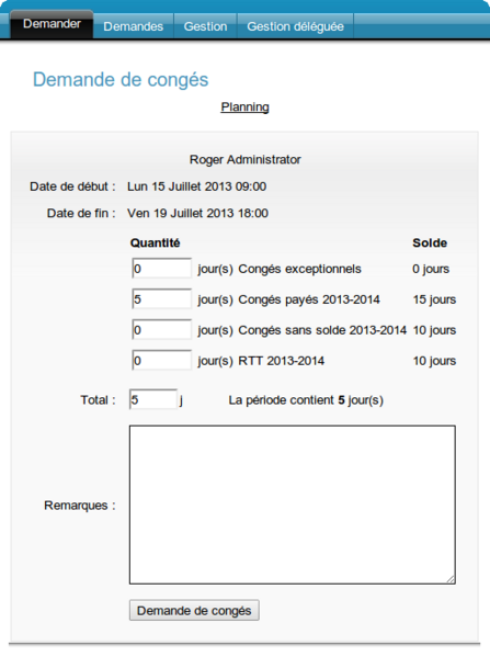 Fichier:Repartion-jours-conges.png