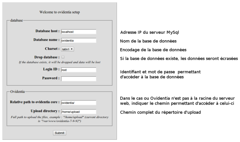 Fichier:Installation-automatique-ovidentia.png