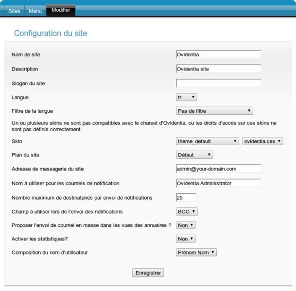 Fichier:Menu-configuration-site.png